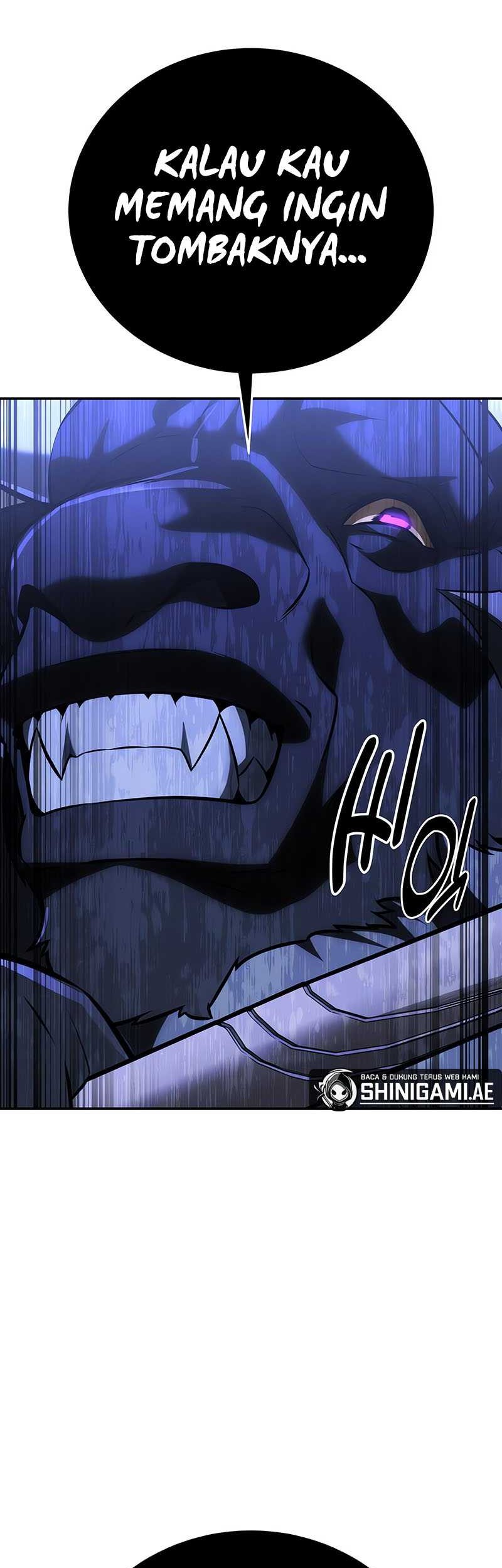 Chapter 67 - halaman 46