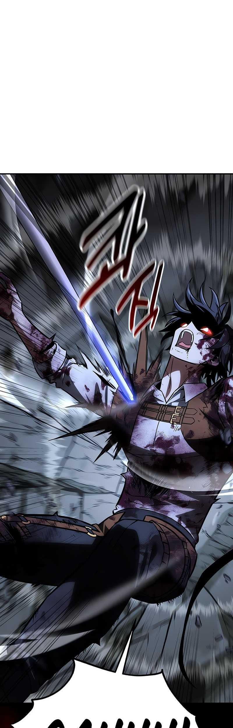 Chapter 67 - halaman 48