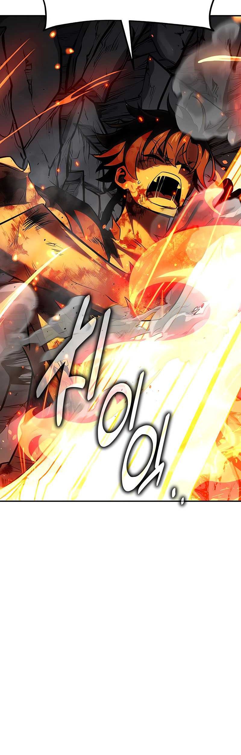 Chapter 67 - halaman 53