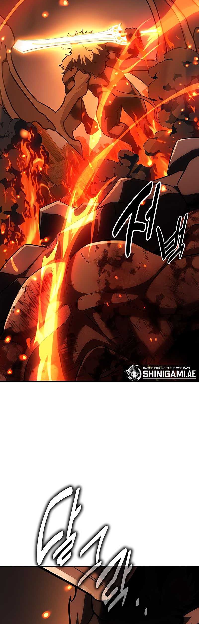 Chapter 67 - halaman 58