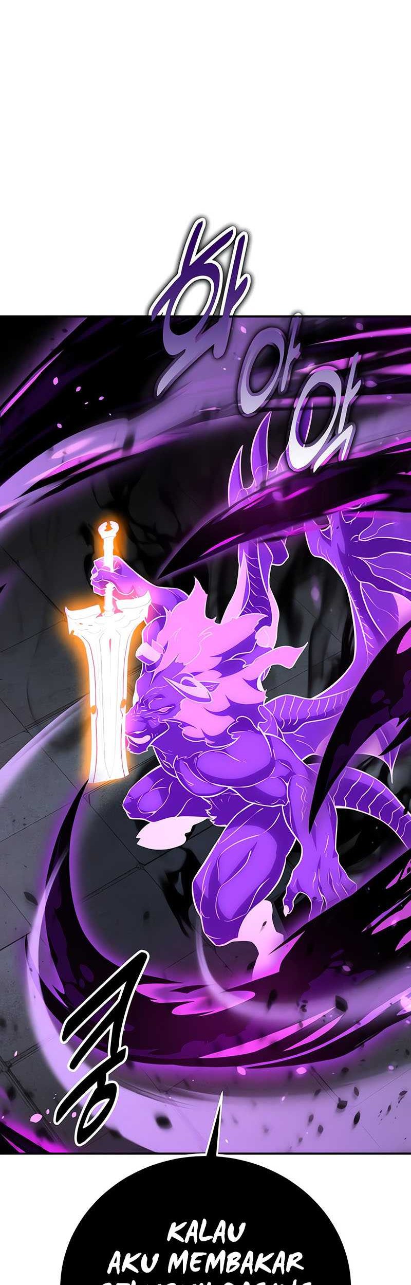 Chapter 67 - halaman 65