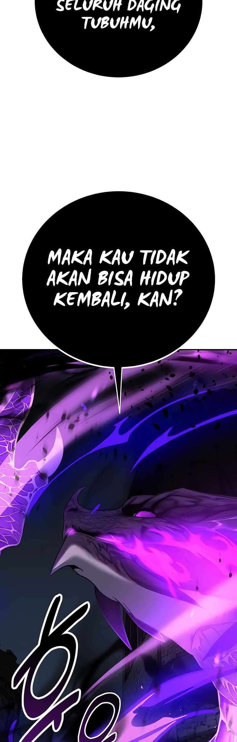 Chapter 67 - halaman 66