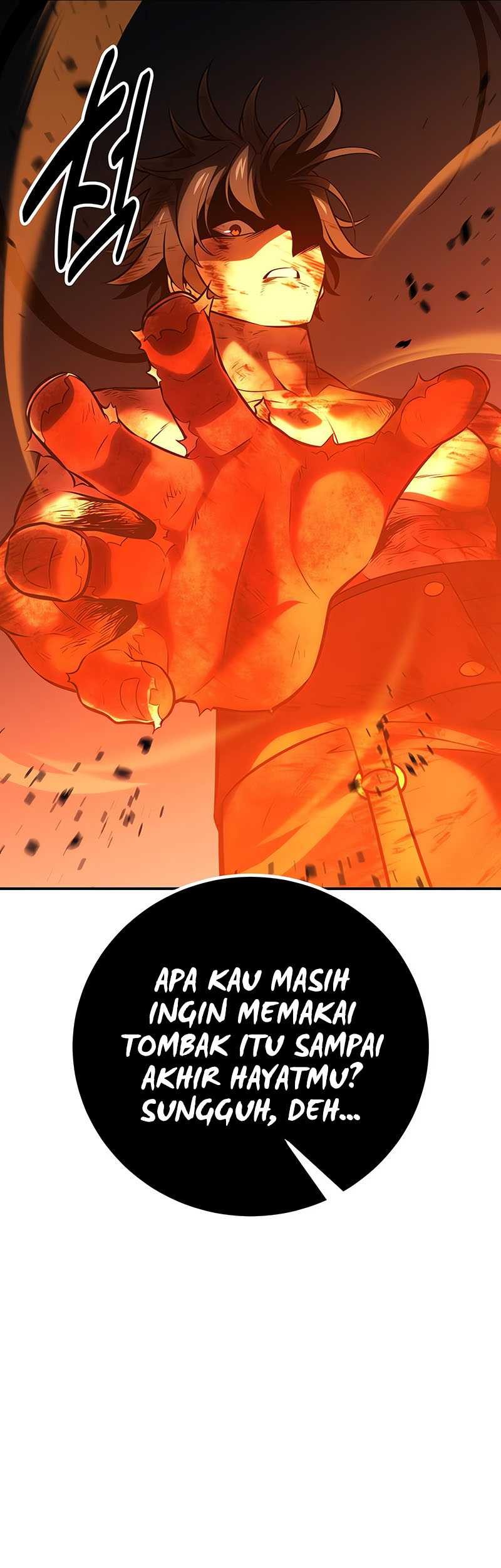 Chapter 67 - halaman 68