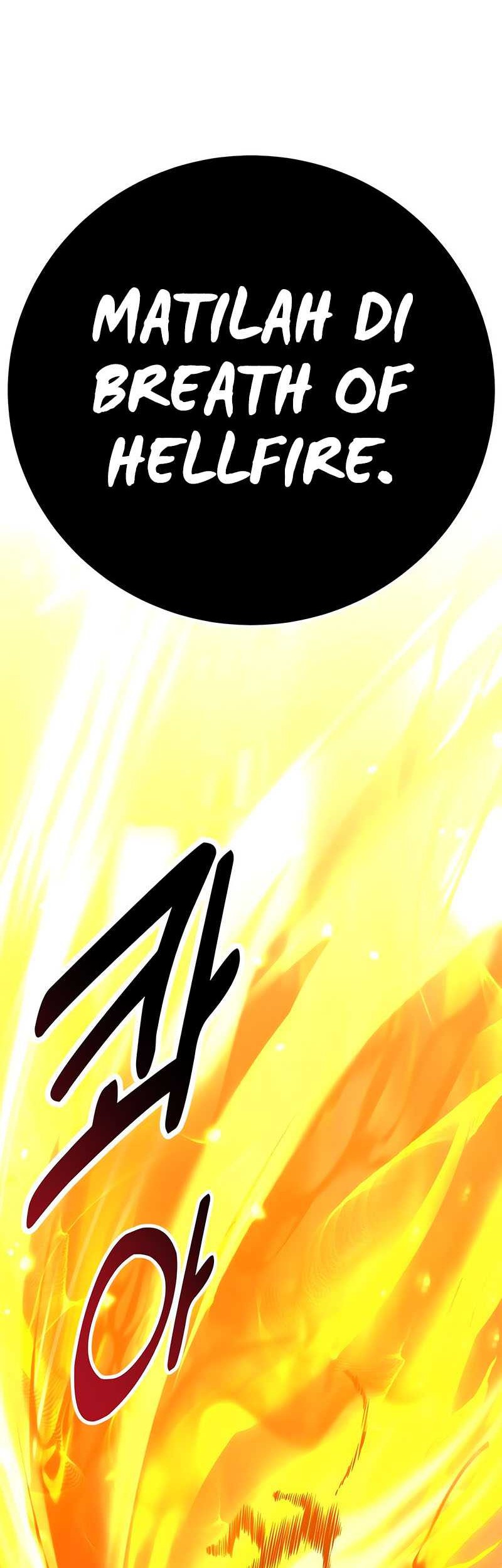 Chapter 67 - halaman 69
