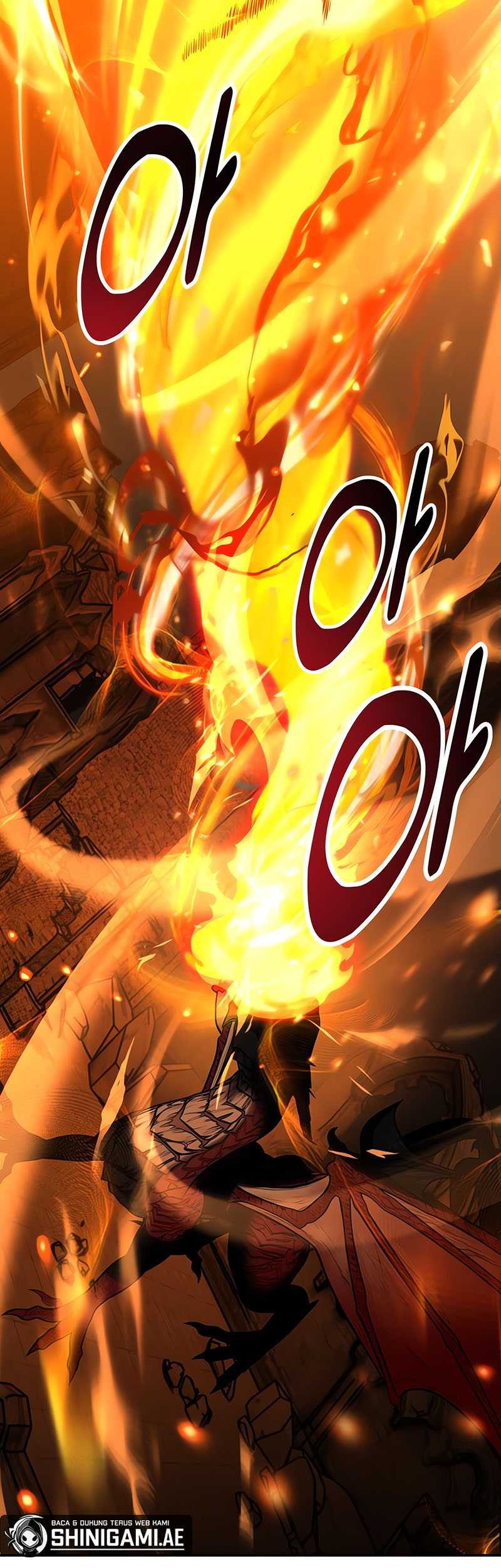 Chapter 67 - halaman 70