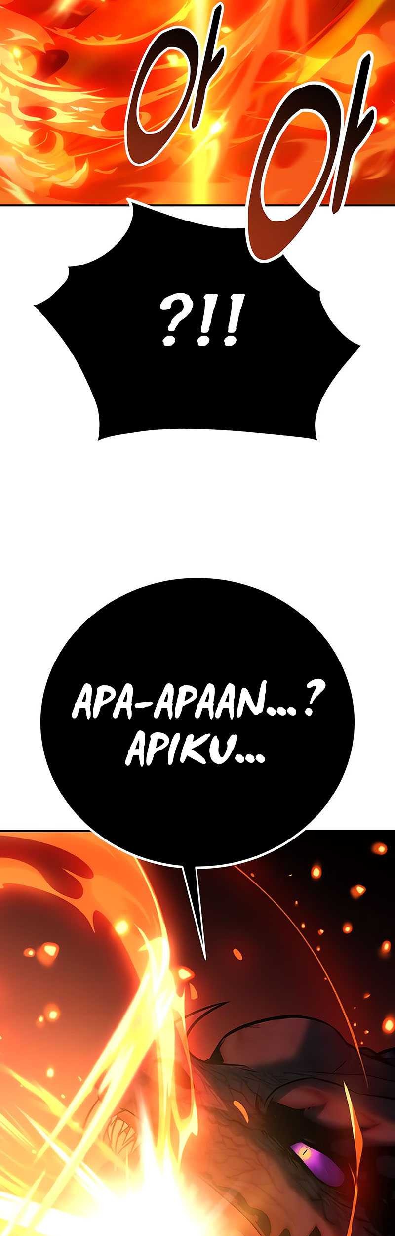 Chapter 67 - halaman 72