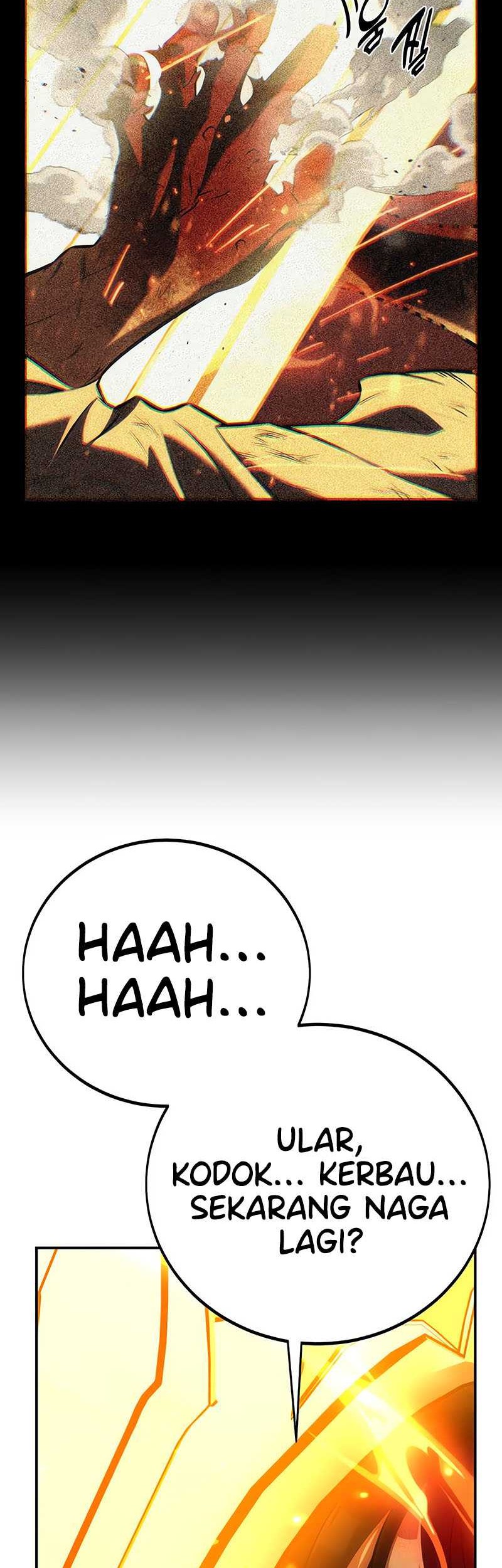 Chapter 67 - halaman 77