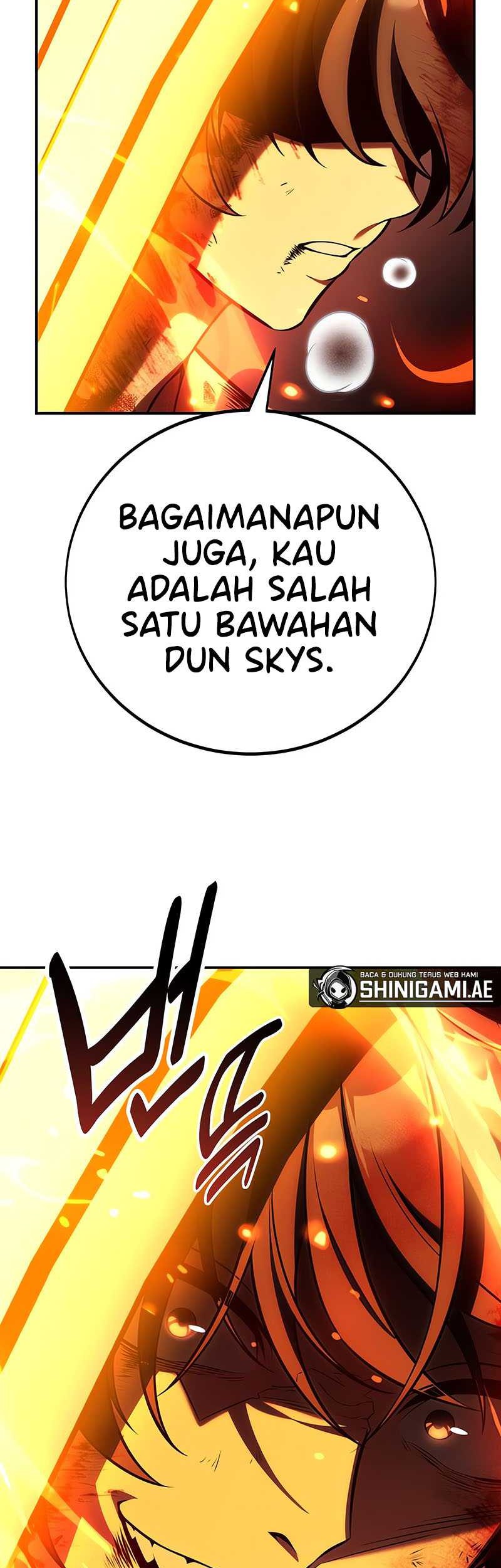Chapter 67 - halaman 78