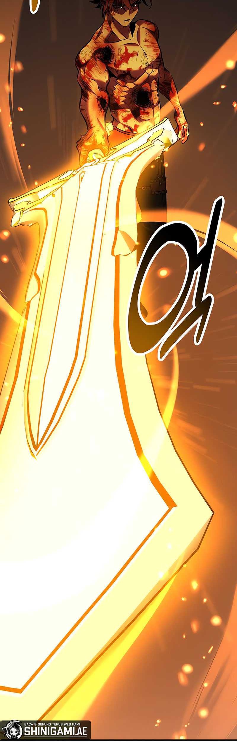Chapter 67 - halaman 82