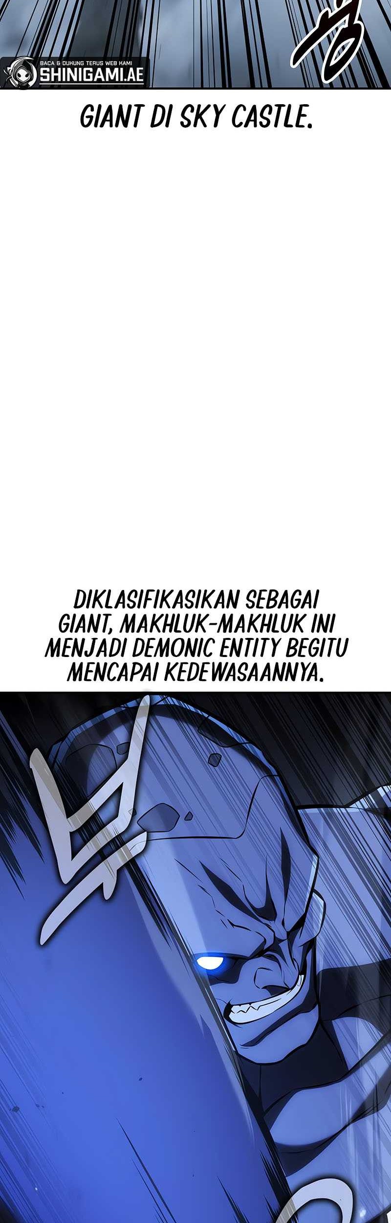 Chapter 67 - halaman 4