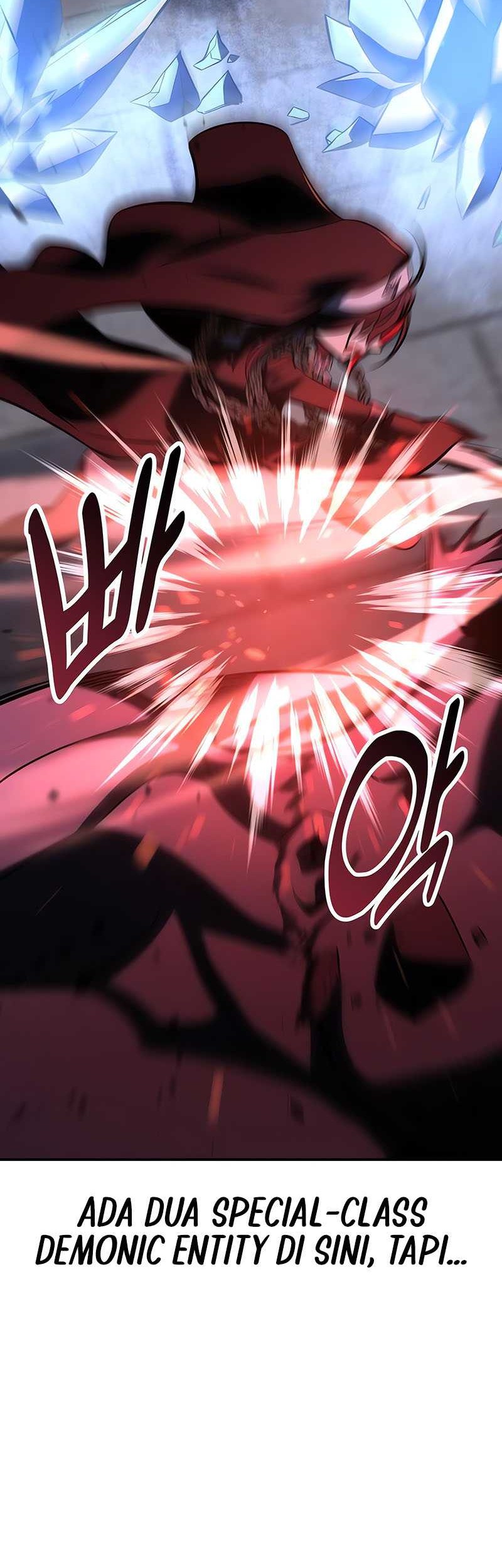 Chapter 67 - halaman 9