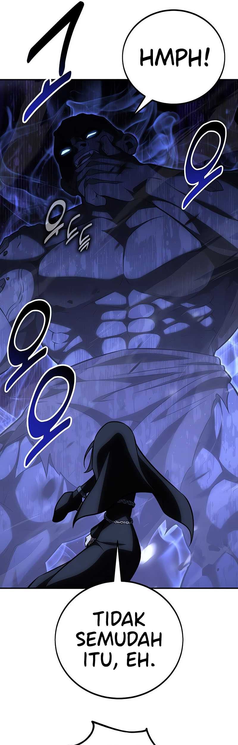 Chapter 67 - halaman 12