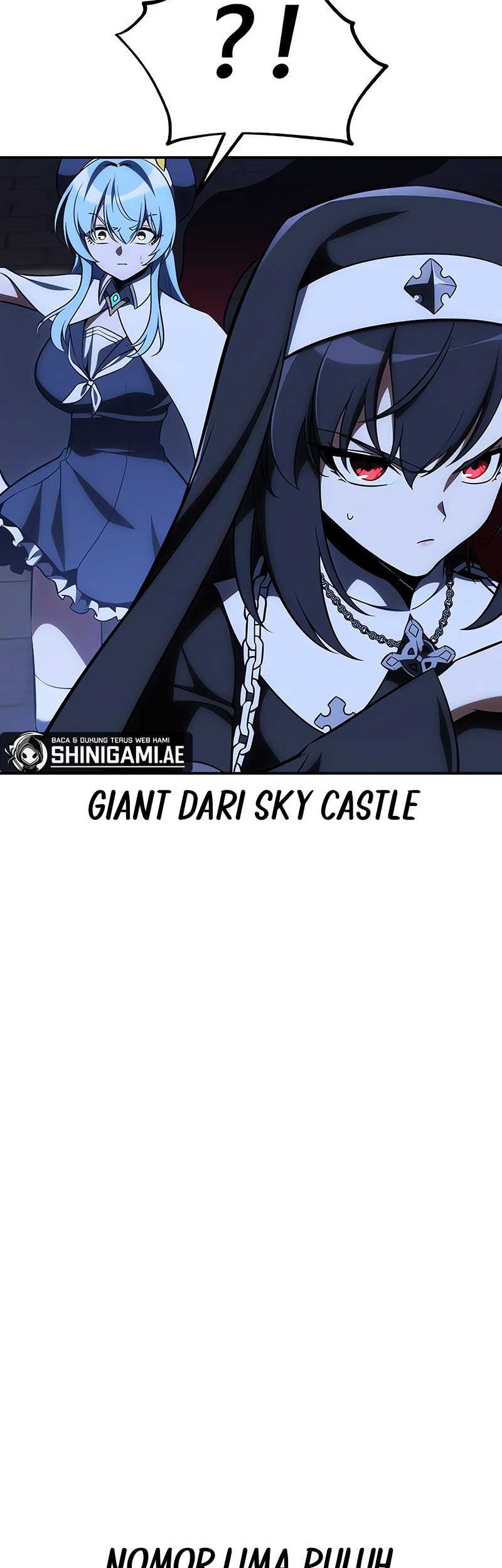 Chapter 67 - halaman 13