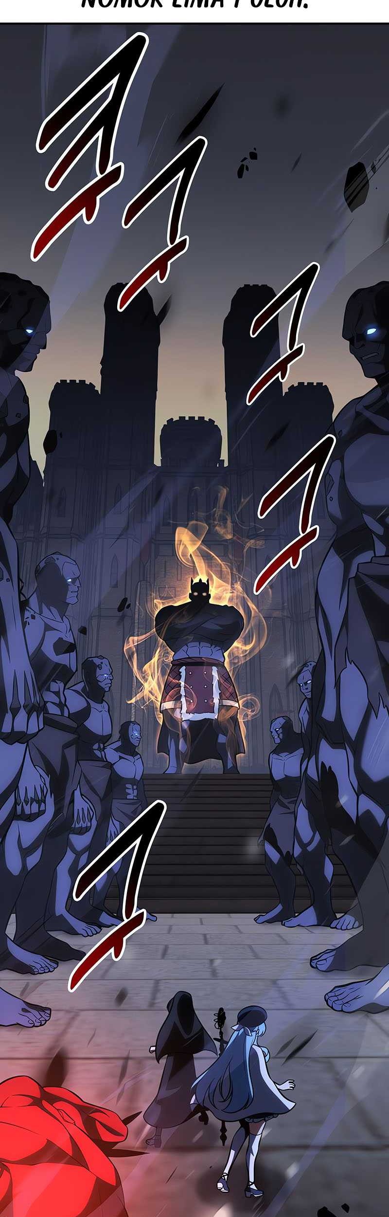 Chapter 67 - halaman 14