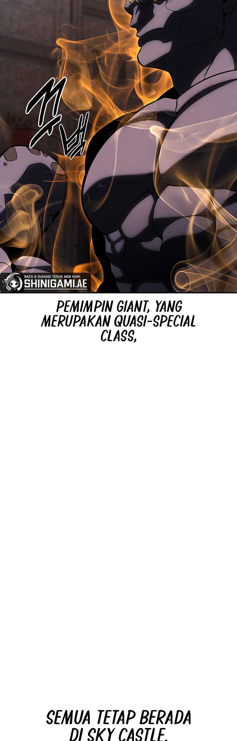 Chapter 67 - halaman 18