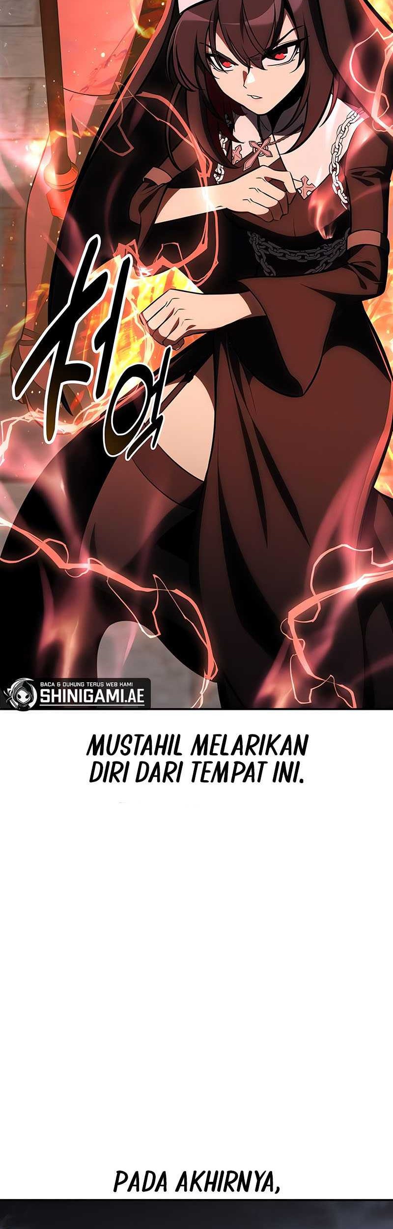 Chapter 67 - halaman 21