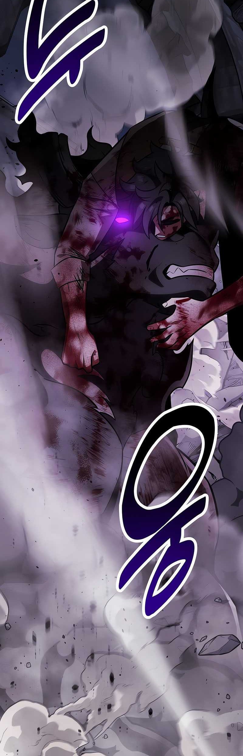 Chapter 67 - halaman 23