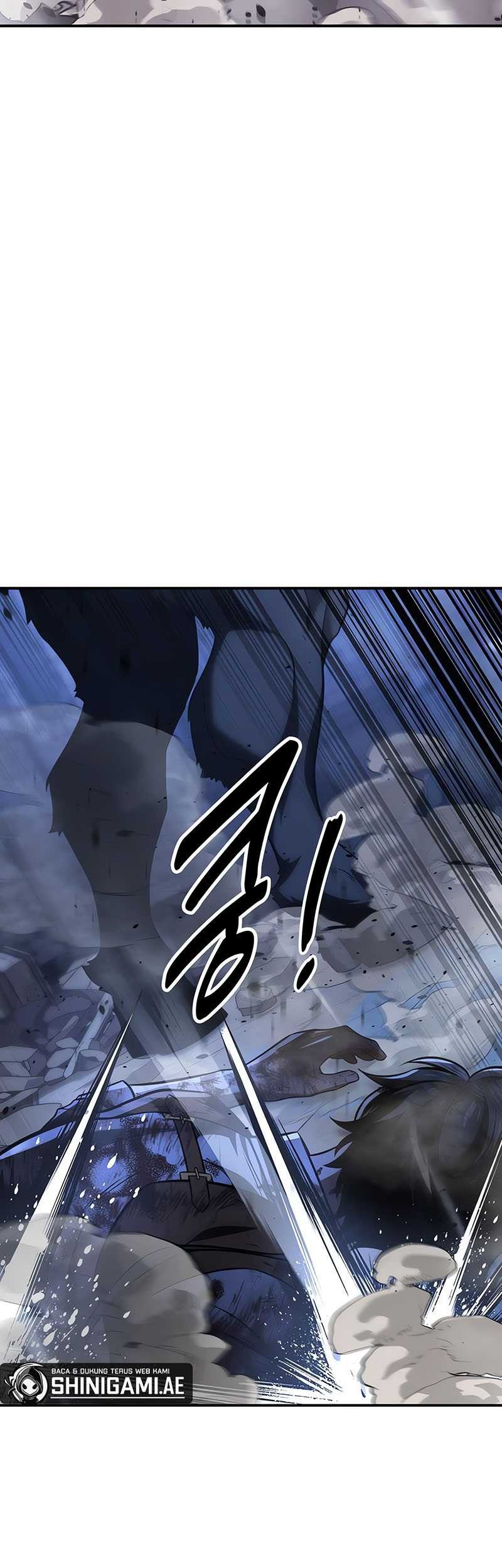 Chapter 67 - halaman 24