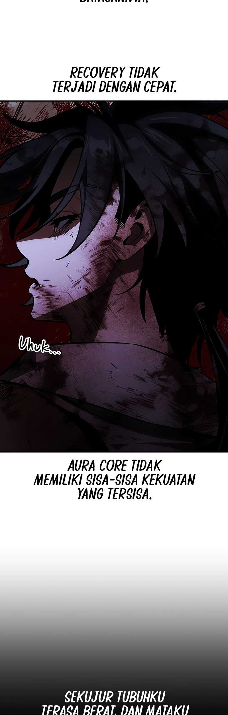 Chapter 67 - halaman 26