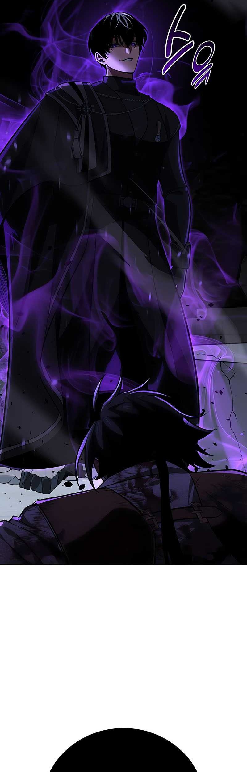 Chapter 67 - halaman 30