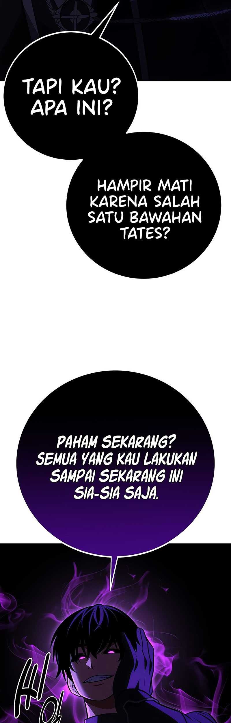 Chapter 67 - halaman 32