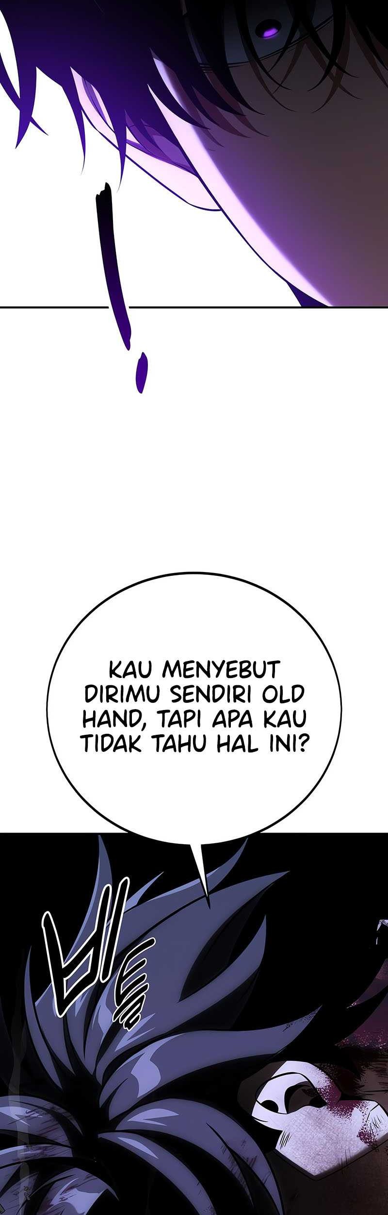Chapter 67 - halaman 34