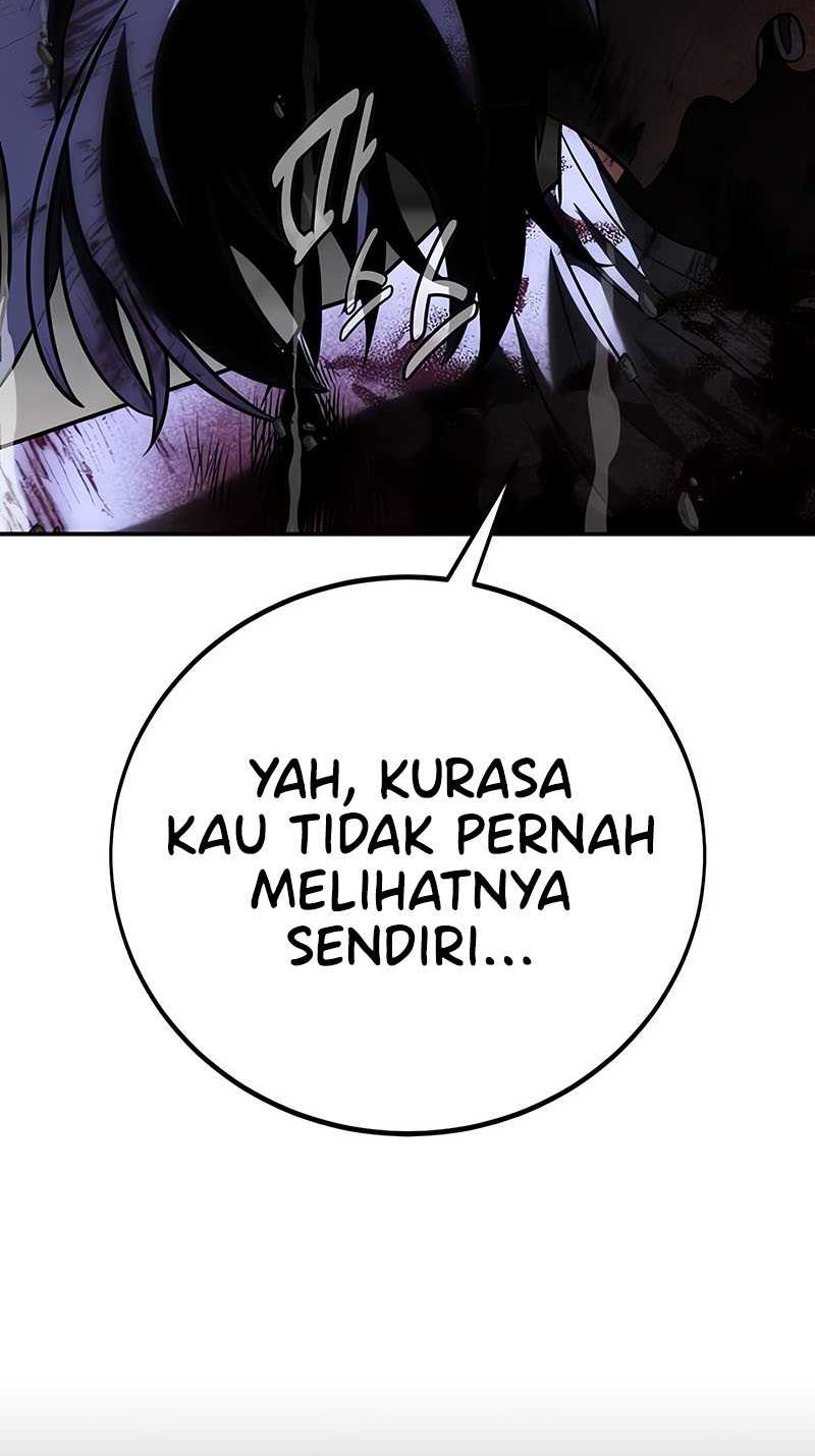 Chapter 67 - halaman 35