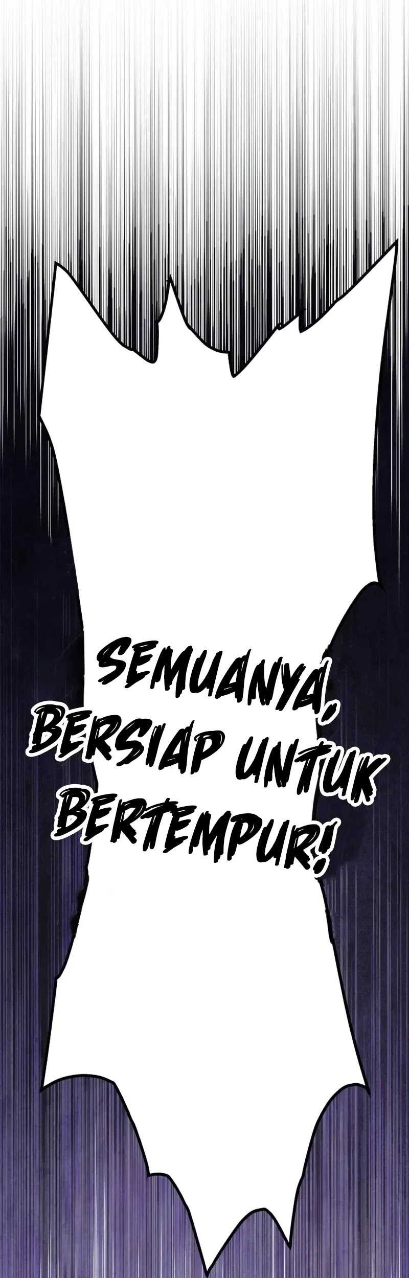 Chapter 34 - halaman 22