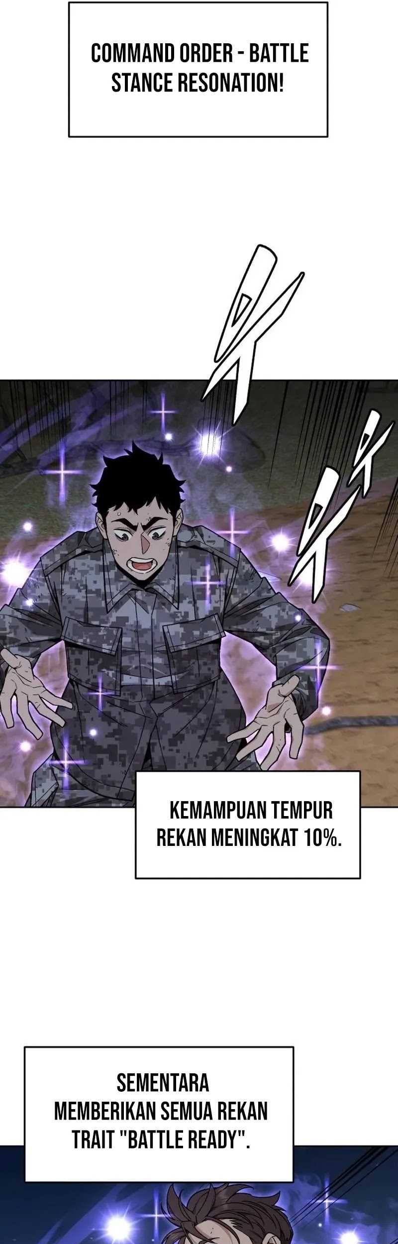 Chapter 34 - halaman 26