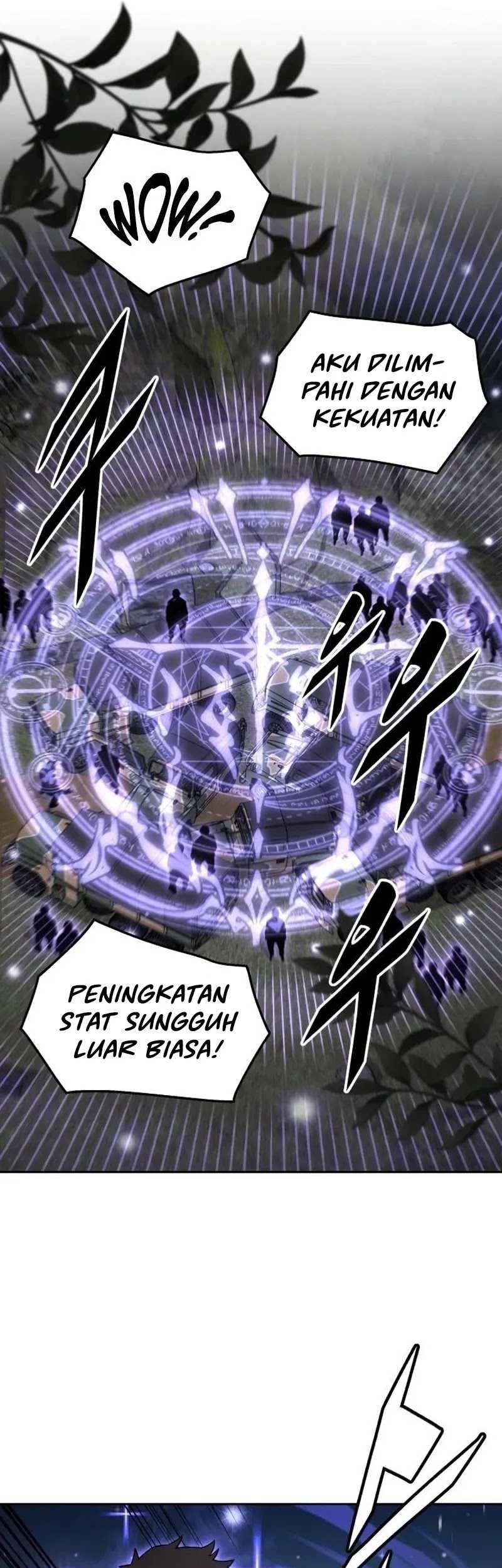 Chapter 34 - halaman 28