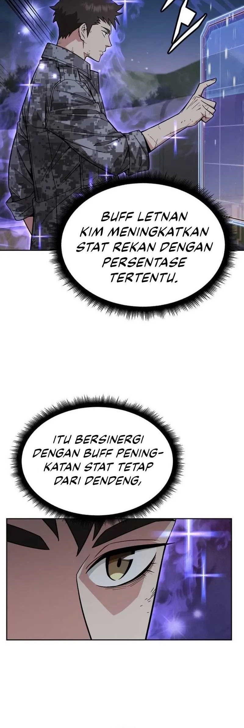 Chapter 34 - halaman 29
