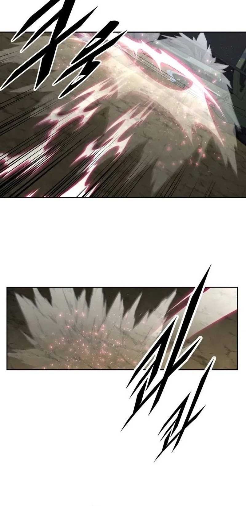 Chapter 34 - halaman 31