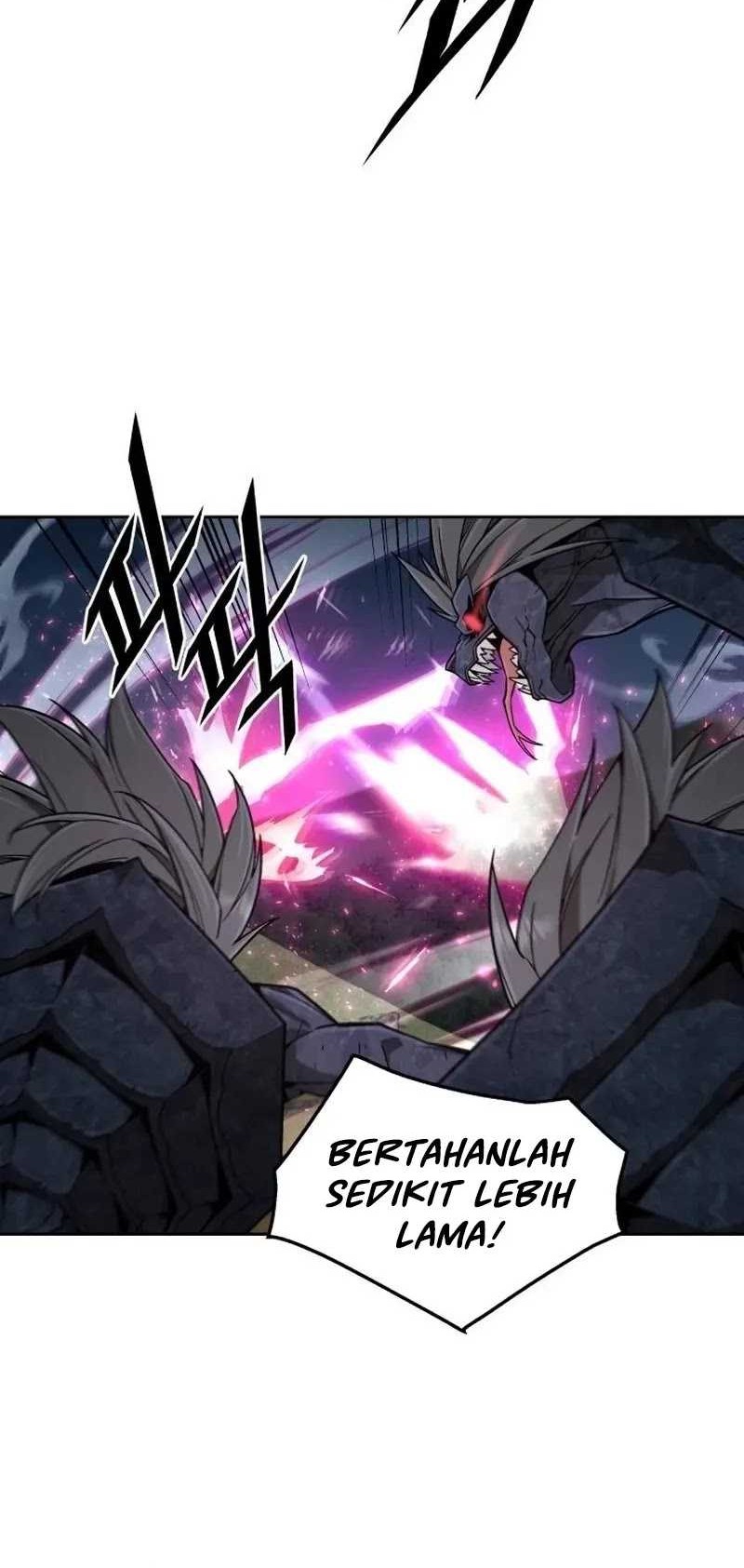 Chapter 34 - halaman 33