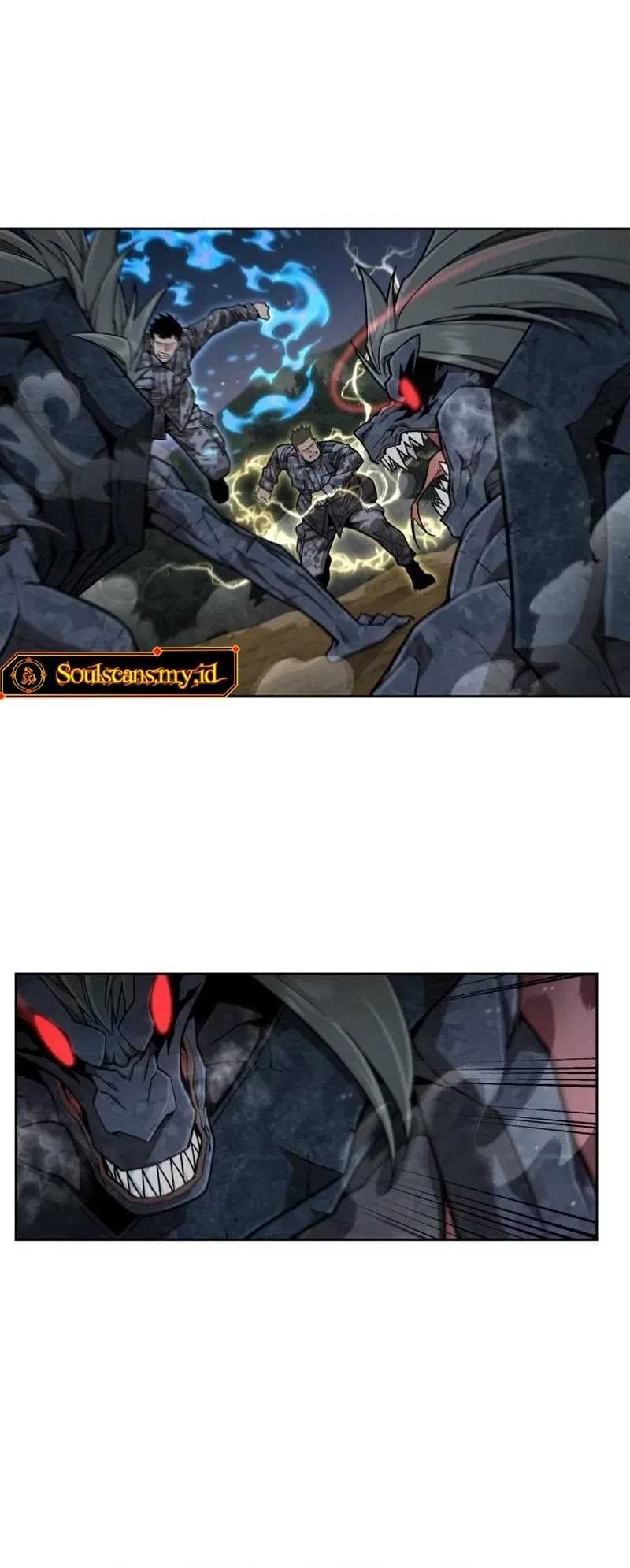 Chapter 34 - halaman 35