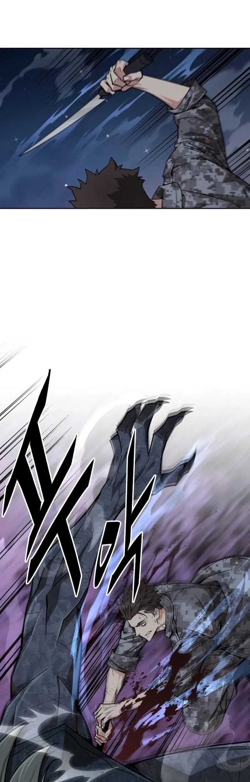 Chapter 34 - halaman 38