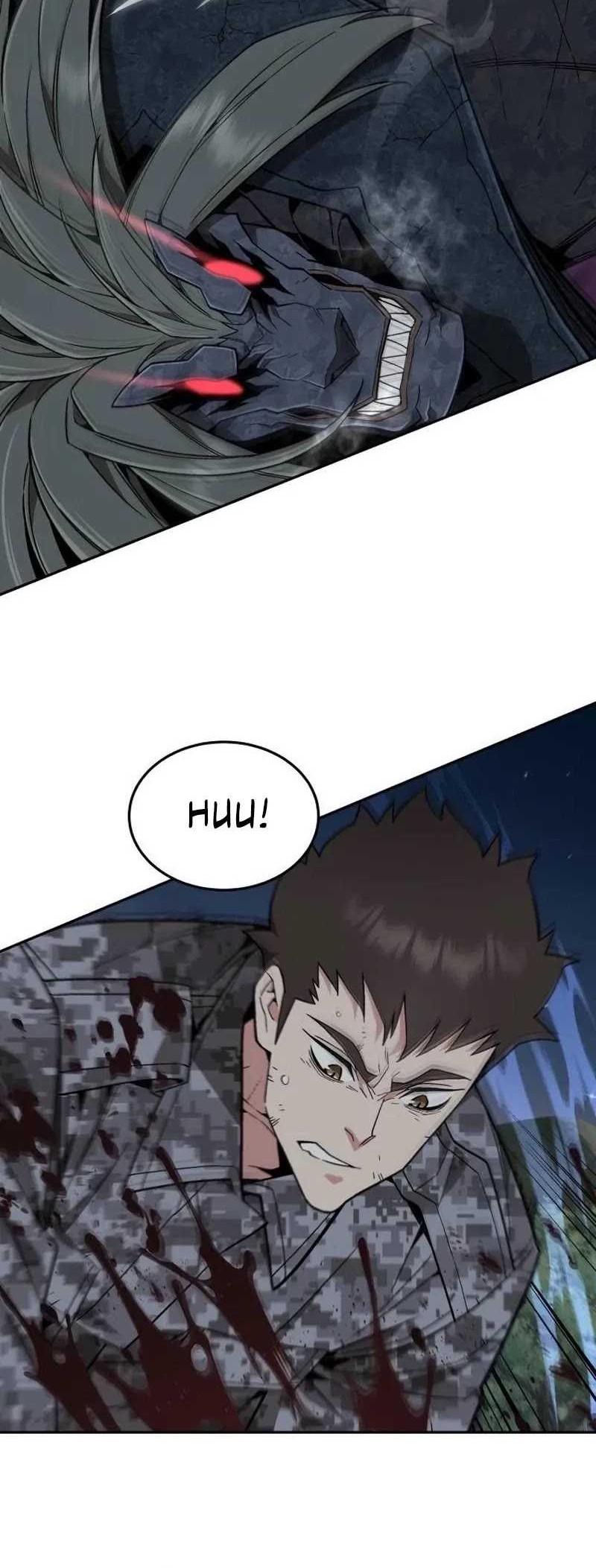Chapter 34 - halaman 39