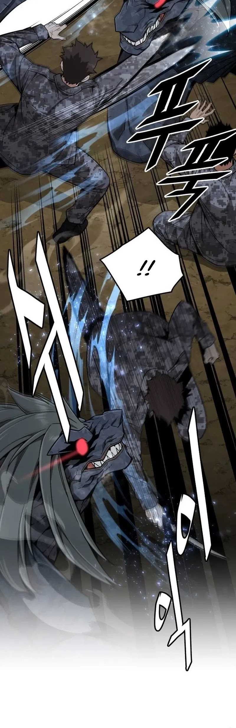 Chapter 34 - halaman 41
