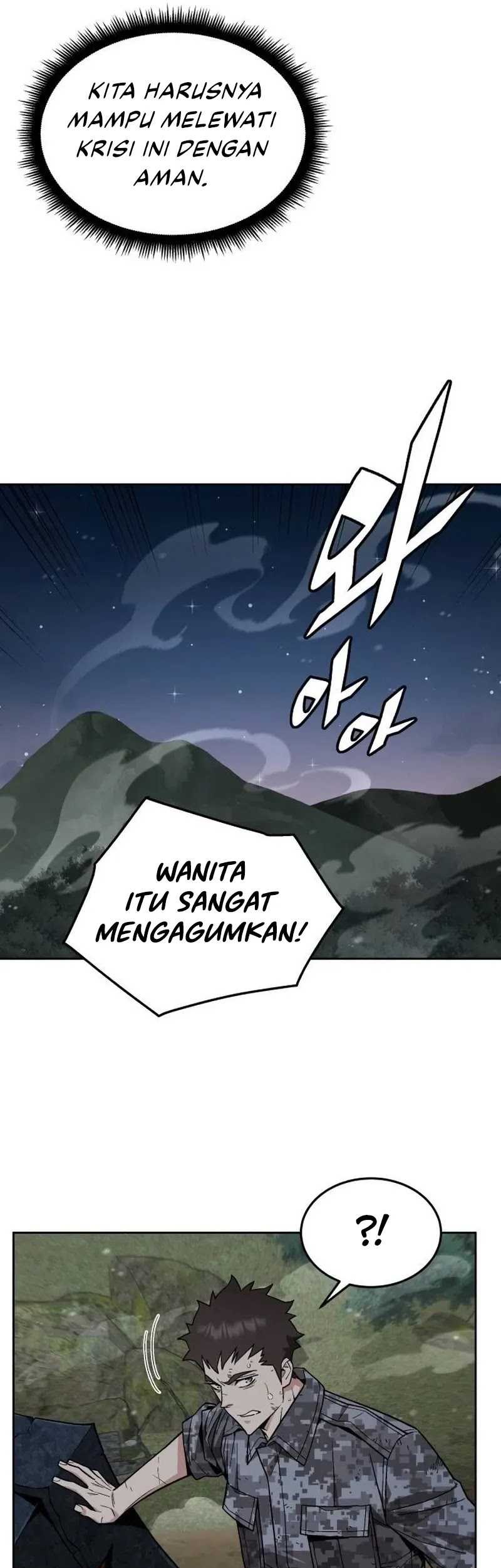 Chapter 34 - halaman 46