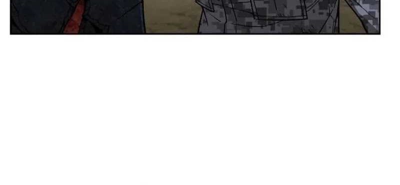 Chapter 34 - halaman 47