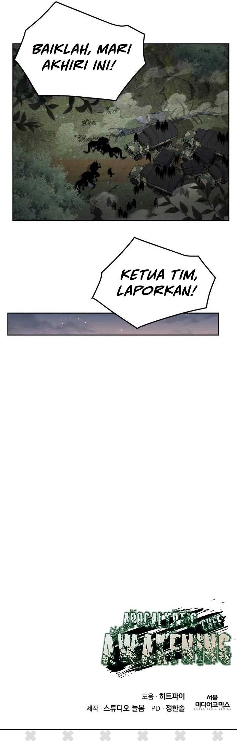 Chapter 34 - halaman 50