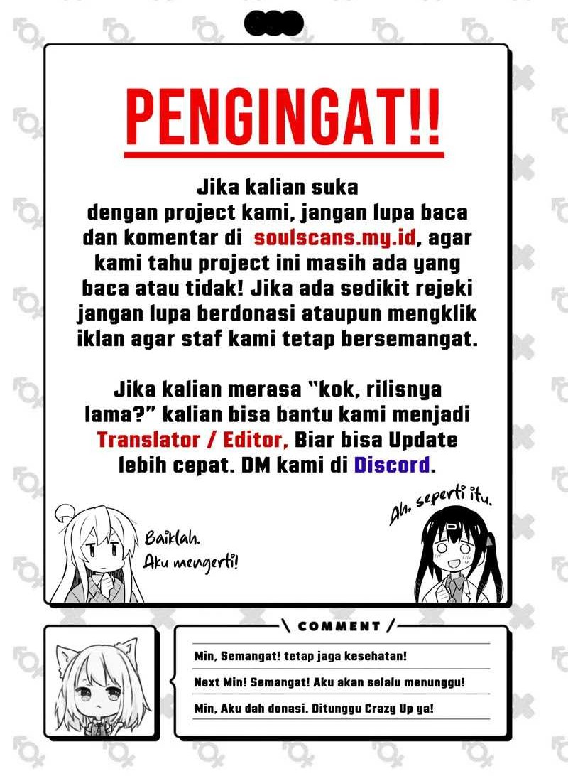 Chapter 34 - halaman 51