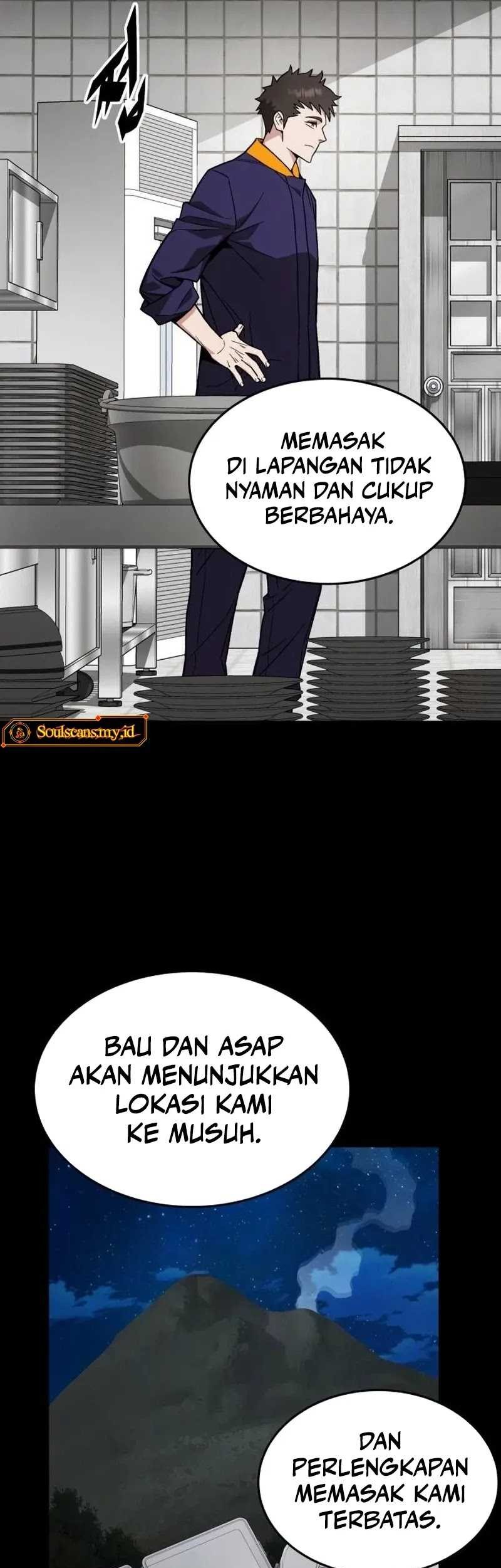 Chapter 34 - halaman 4