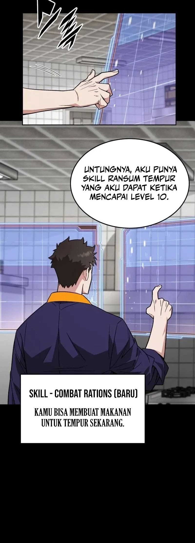 Chapter 34 - halaman 7