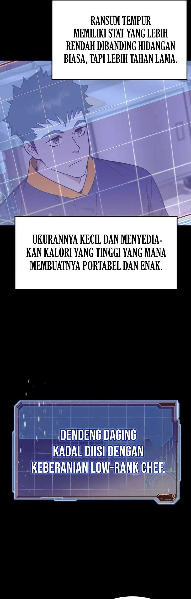 Chapter 34 - halaman 8