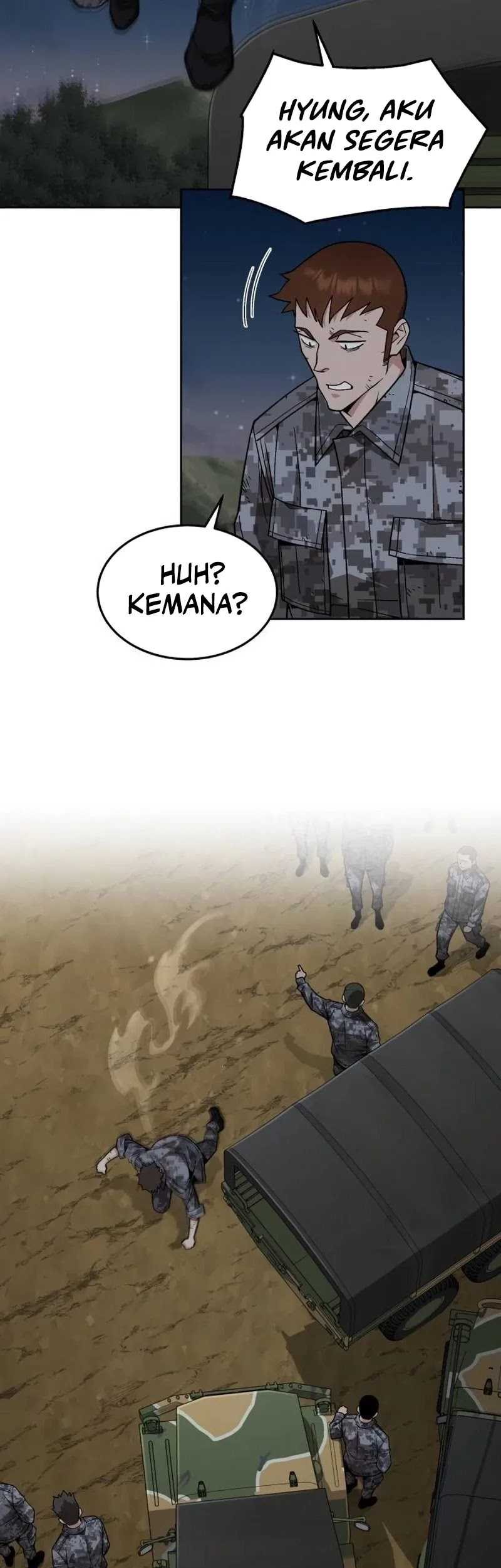 Chapter 34 - halaman 14