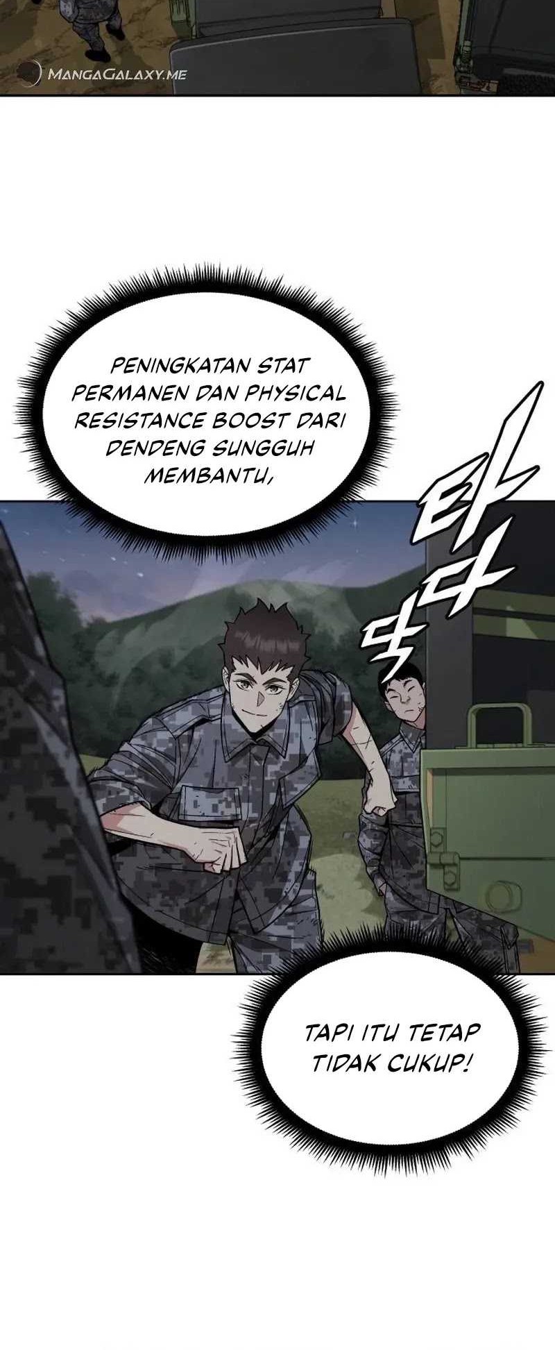 Chapter 34 - halaman 15