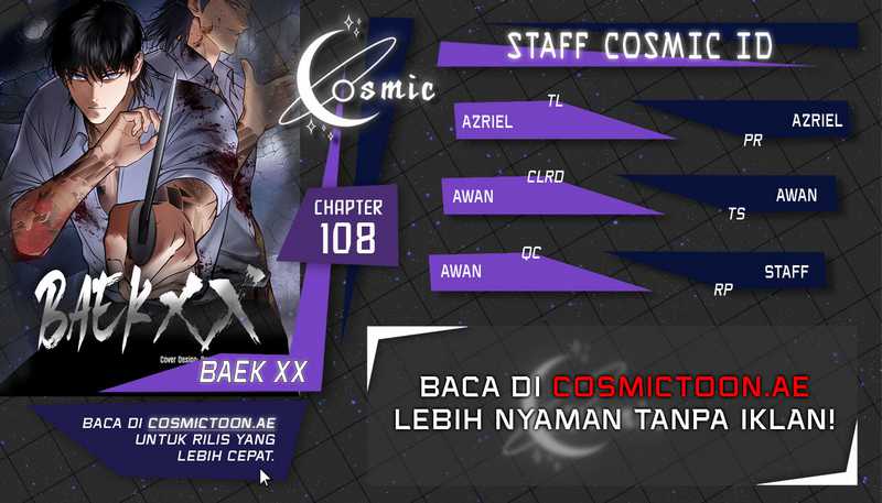 Chapter 108 - halaman 2