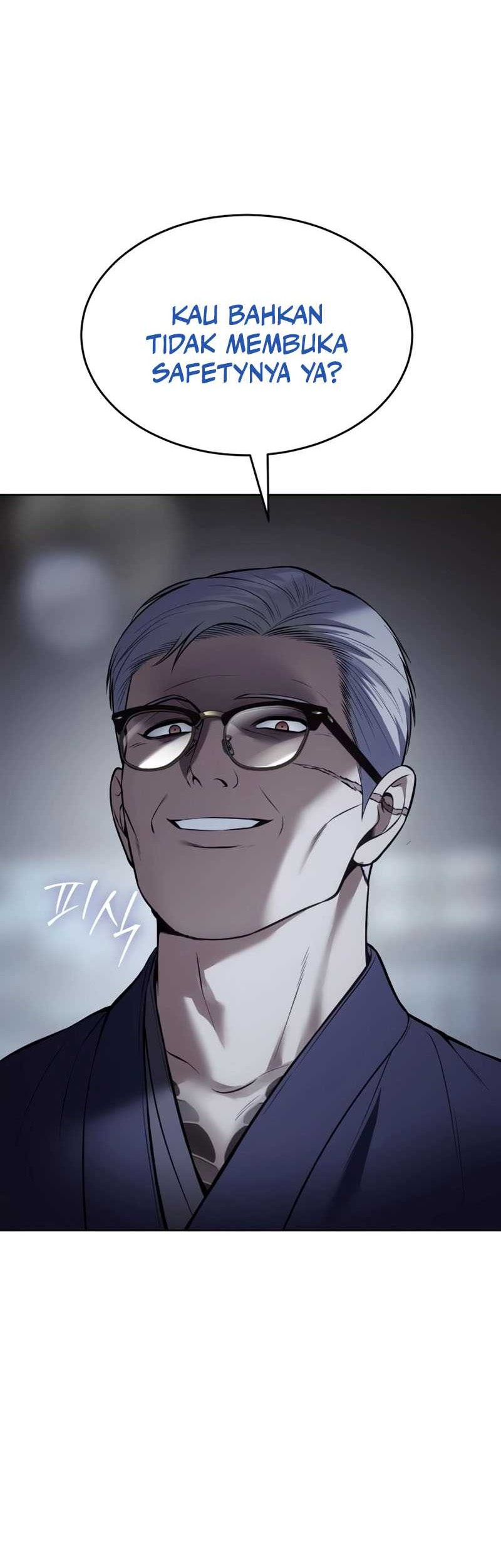 Chapter 108 - halaman 50