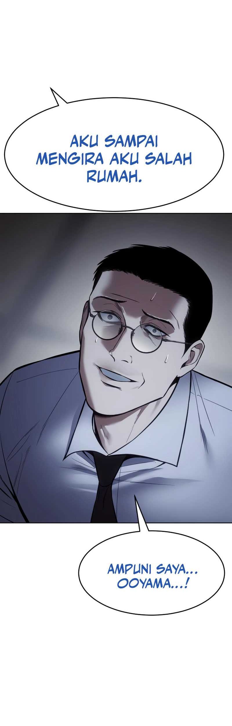 Chapter 108 - halaman 52