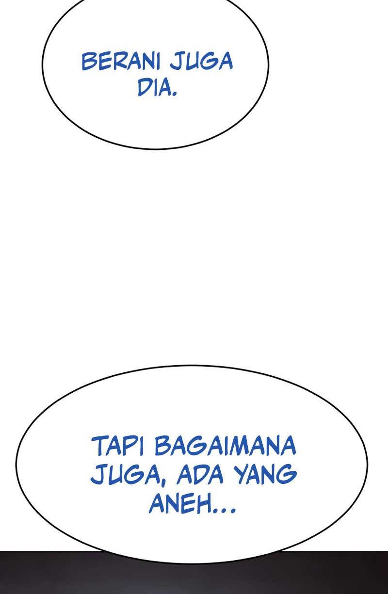 Chapter 108 - halaman 54